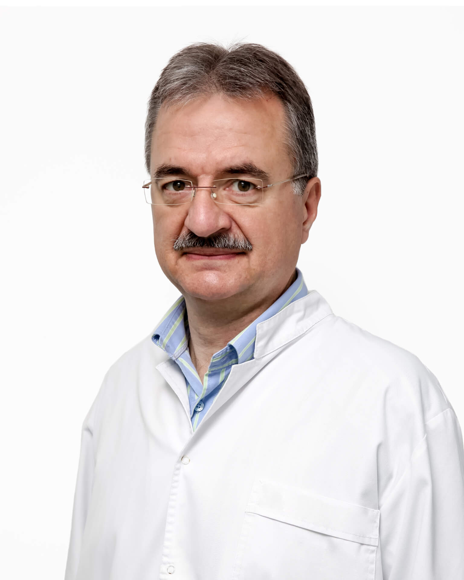 Dr. Koffol Károly Róbert fogorvos Dr. Koffol Károly Róbert fogorvos
