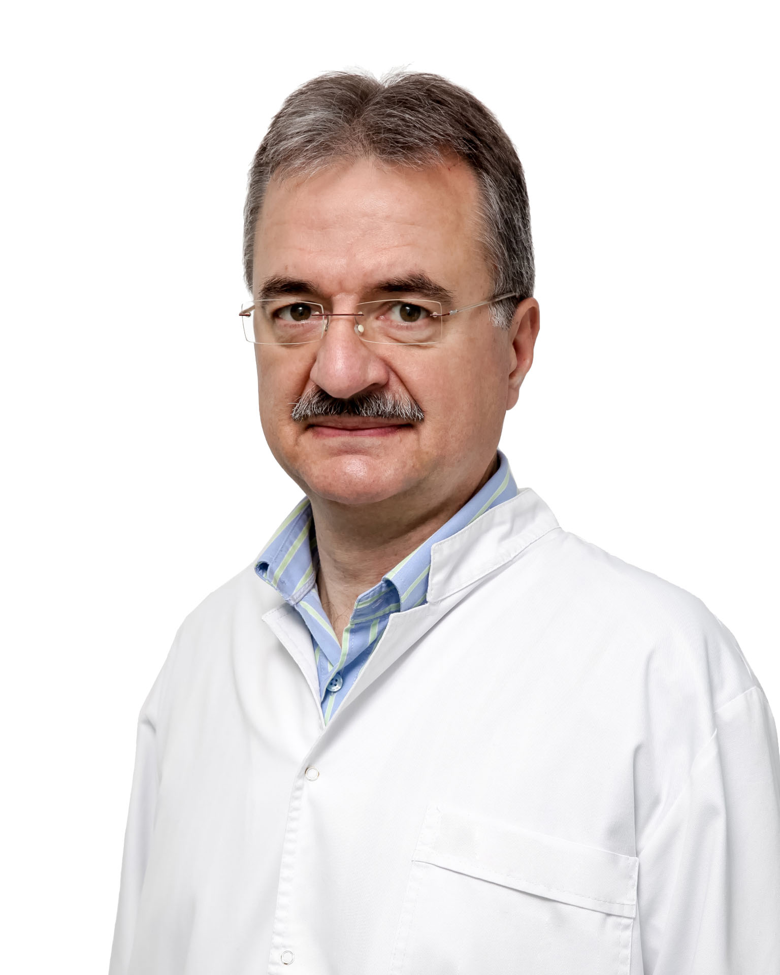 Dr. Koffol Károly Róbert fogorvos Dr. Koffol Károly Róbert fogorvos