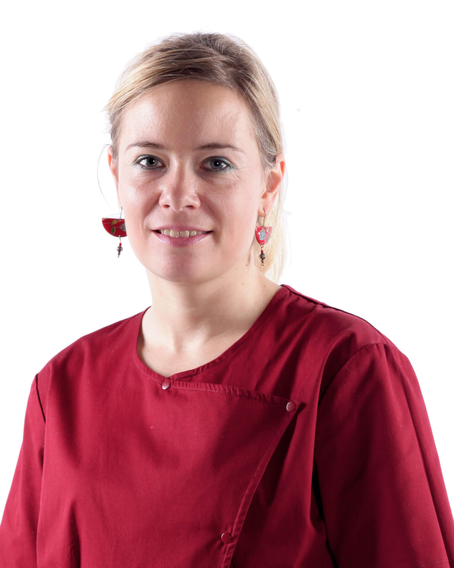 Dr. Szabó Zsuzsanna fogszabályozó szakorvos Szabo Zsuzsanna - Nyitó Oldal