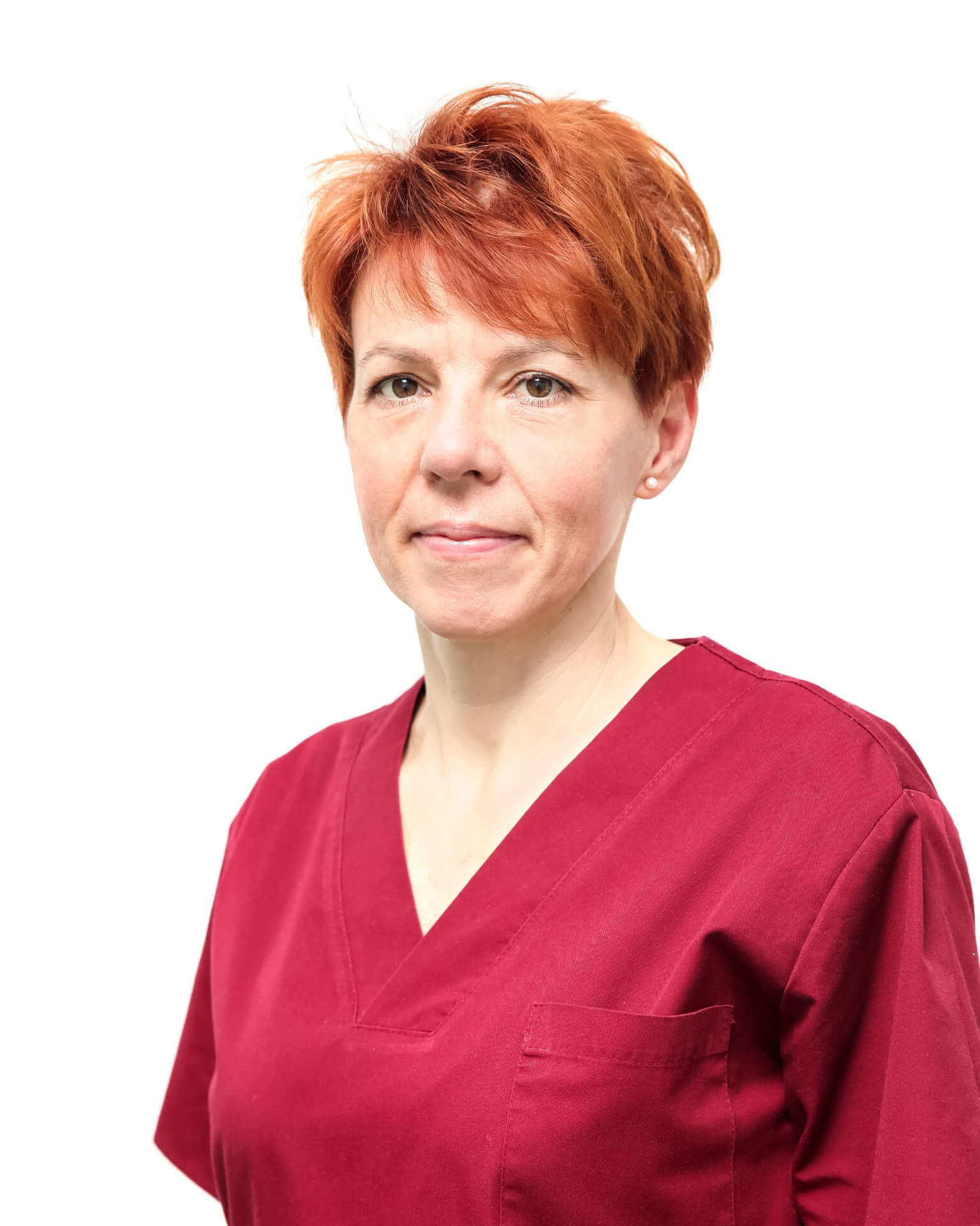 Dr. Antal Judit Dr. Antal Judit