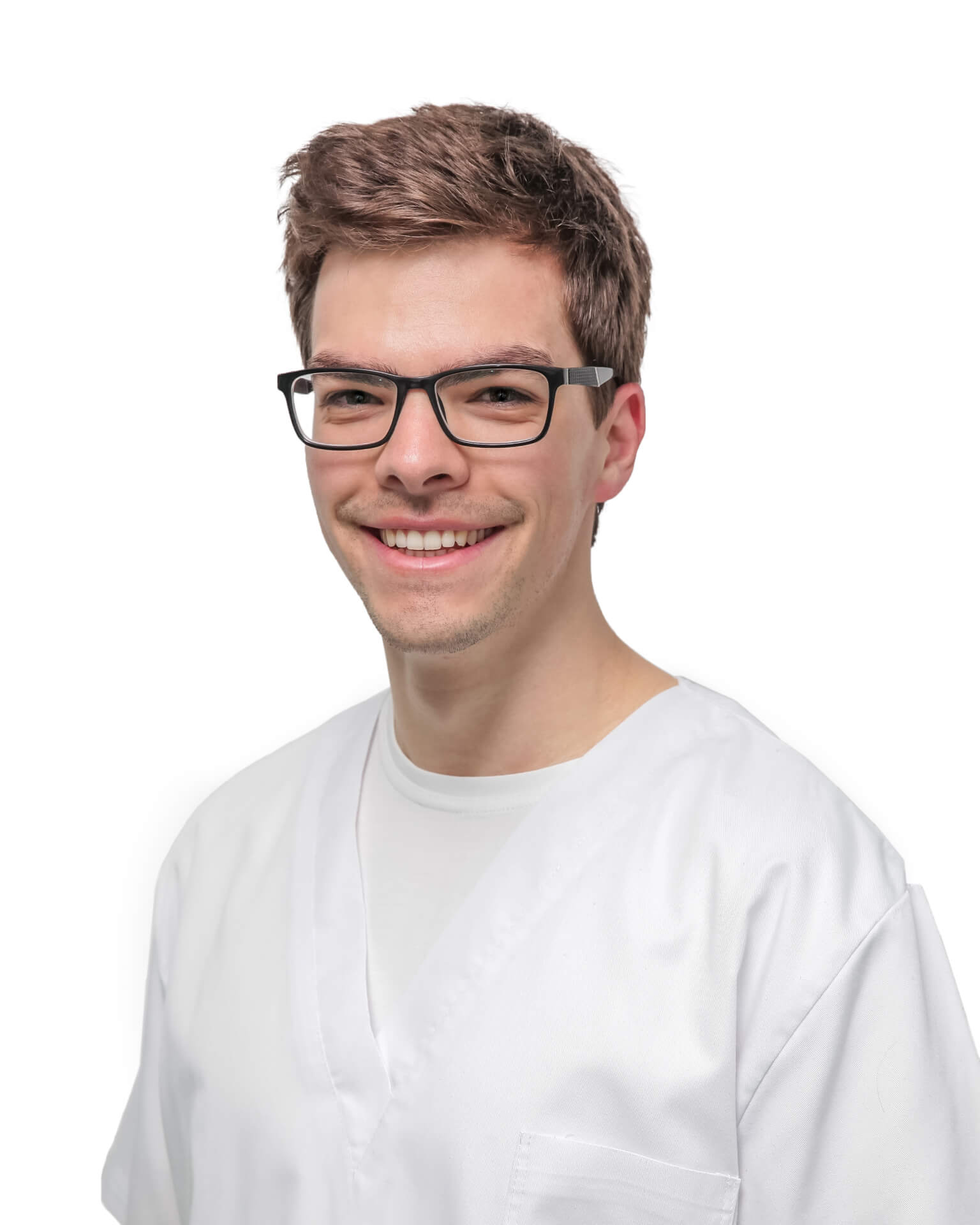 Dr. Tőkés Tamás fogorvos Dr. Tőkés Tamás fogorvos