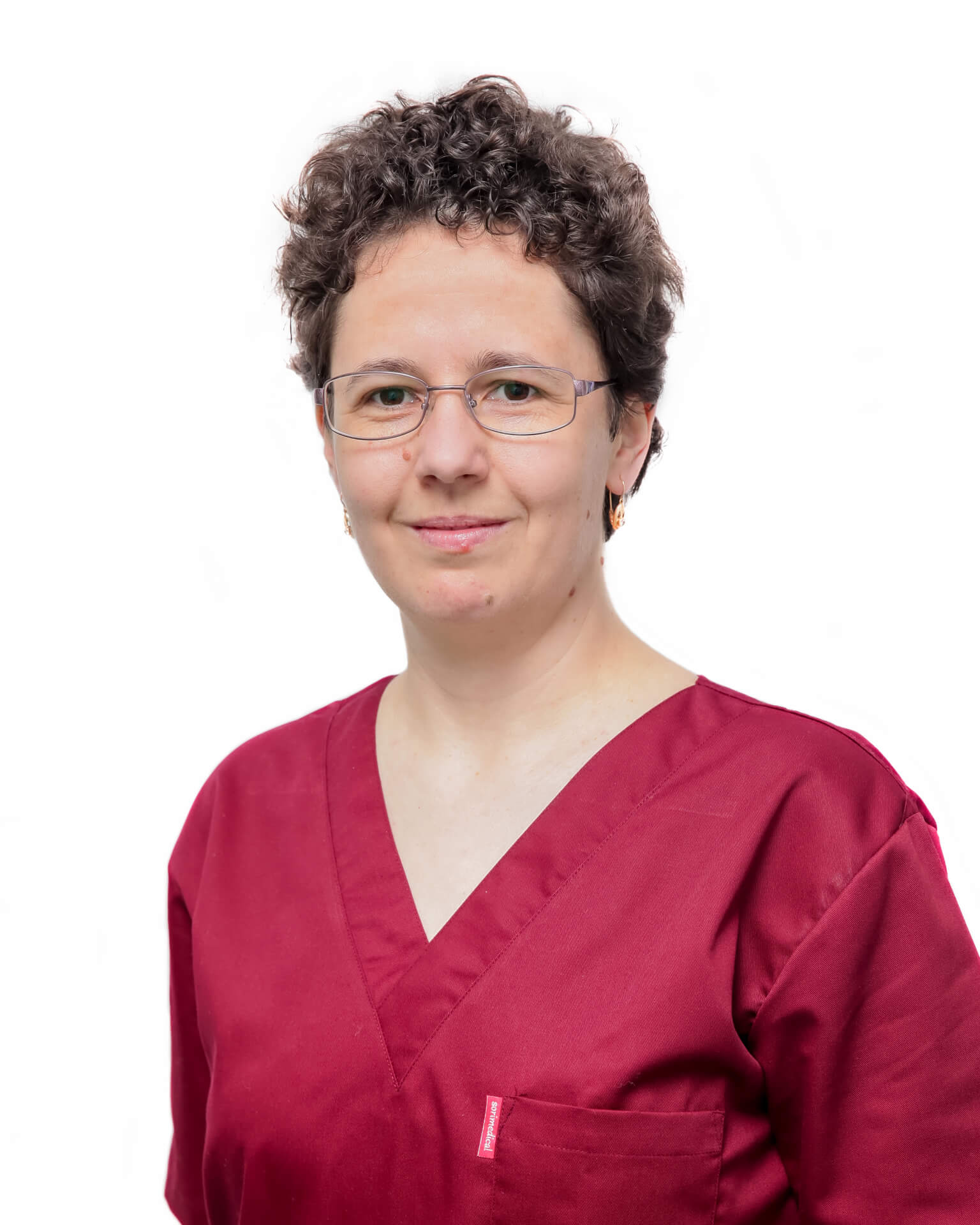 Dr. Turos Rita fogorvos Dr. Turos Rita fogorvos